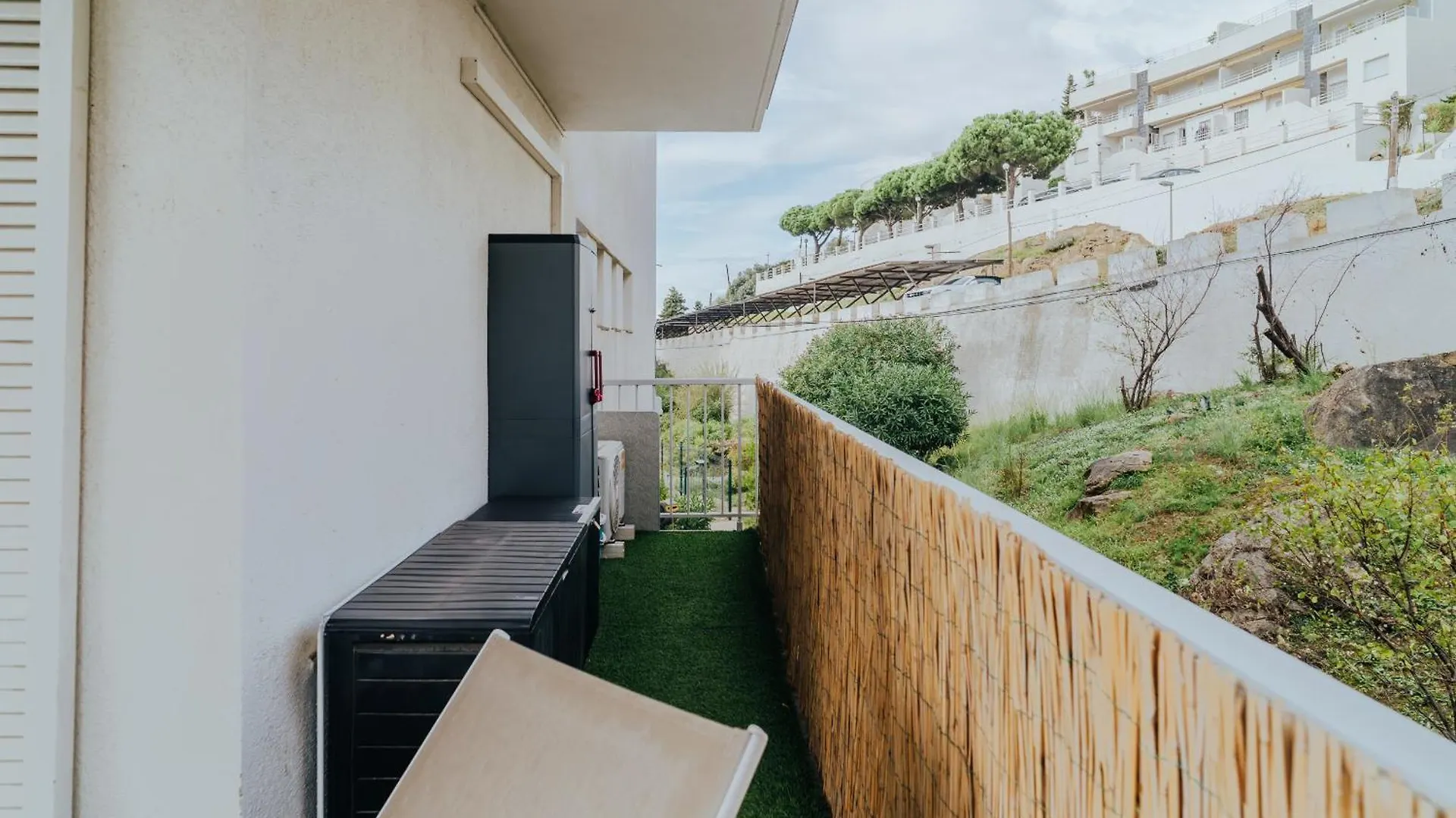 Welcs Apartamento 186 Emp Con Piscina Comunitaria Roses