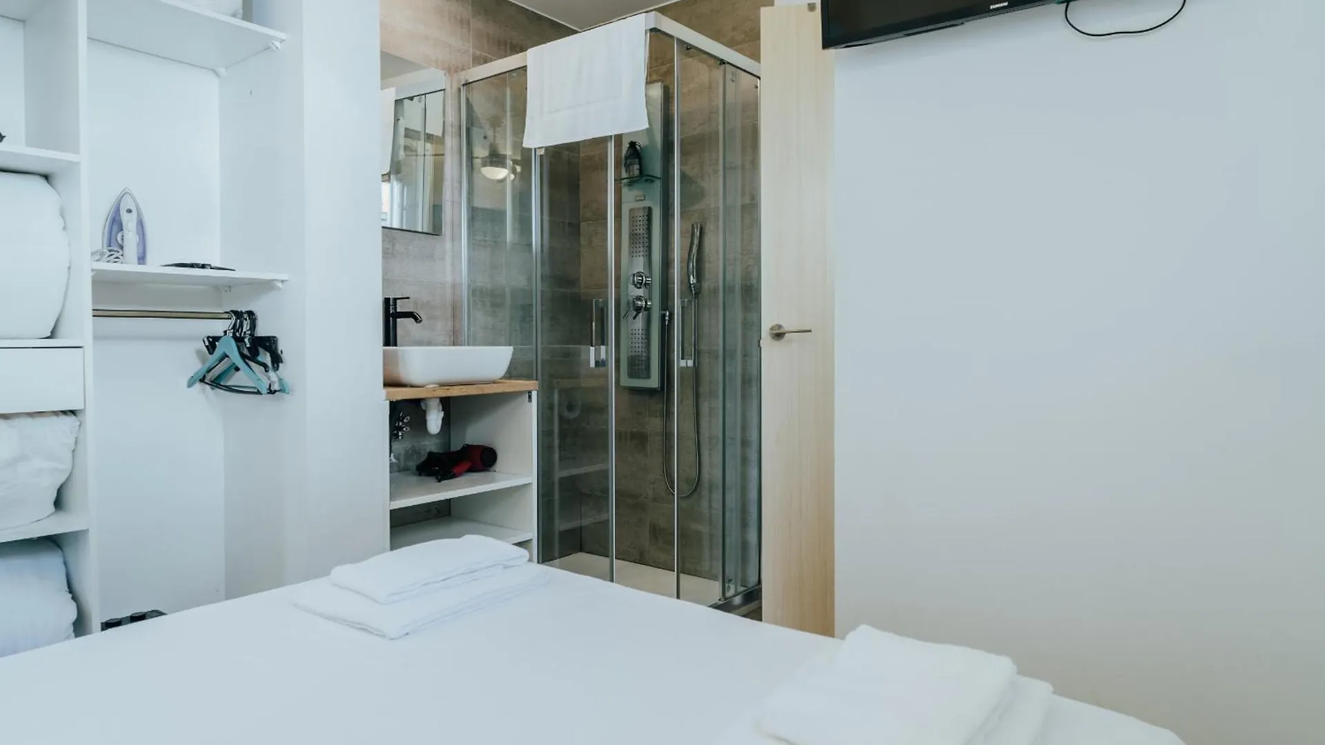 Welcs Apartamento 186 Emp Con Piscina Comunitaria Roses